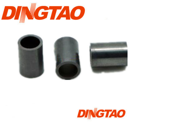 Cylindrical Carbide Roller Side Cutter Spare Parts For VT7000 Parts