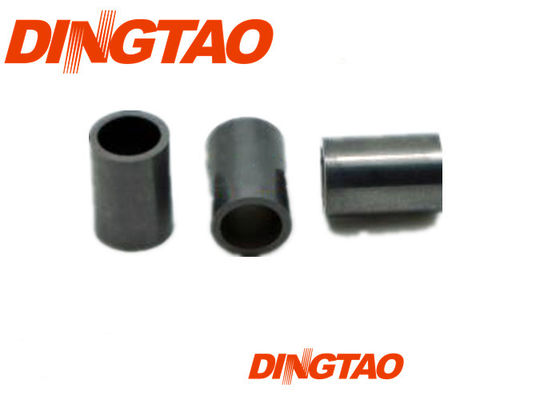Cylindrical Carbide Roller Side Cutter Spare Parts For VT7000 Parts