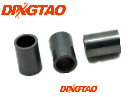 Cylindrical Carbide Roller Side Cutter Spare Parts For VT7000 Parts