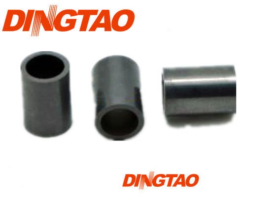 Cylindrical Carbide Roller Side Cutter Spare Parts For VT7000 Parts