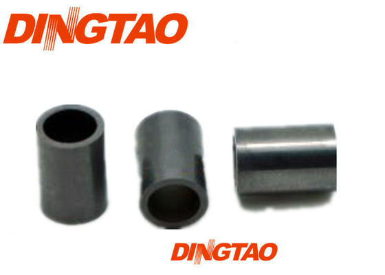 Cylindrical Carbide Roller Side Cutter Spare Parts For VT7000 Parts