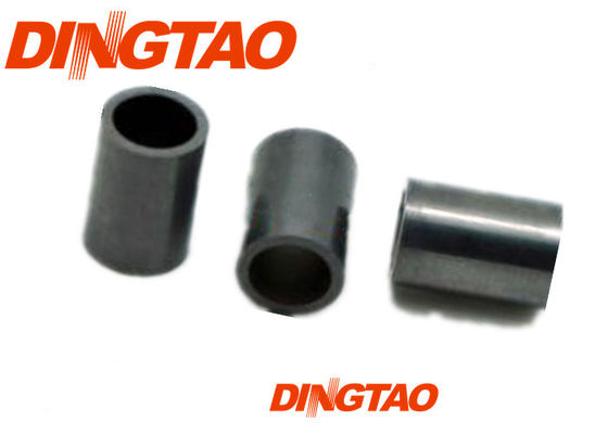 Cylindrical Carbide Roller Side Cutter Spare Parts For VT7000 Parts