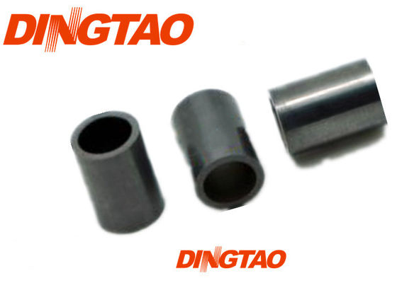 Cylindrical Carbide Roller Side Cutter Spare Parts For VT7000 Parts