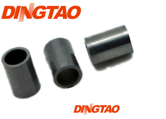 Cylindrical Carbide Roller Side Cutter Spare Parts For VT7000 Parts