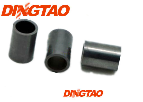 Cylindrical Carbide Roller Side Cutter Spare Parts For VT7000 Parts