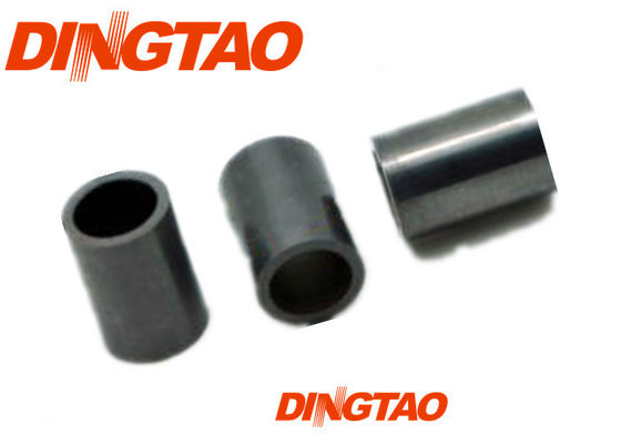 Cylindrical Carbide Roller Side Cutter Spare Parts For VT7000 Parts