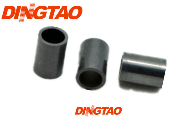 Cylindrical Carbide Roller Side Cutter Spare Parts For VT7000 Parts