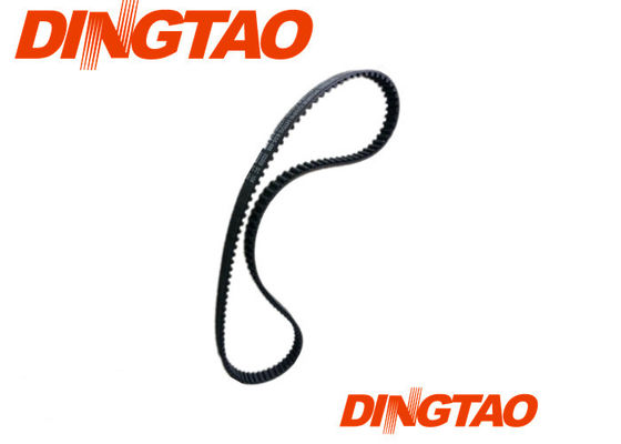 180500306 For Paragon HX / VX Cutter Parts Belt Timing 5mm Pitch 127 Grv 9mm Wide