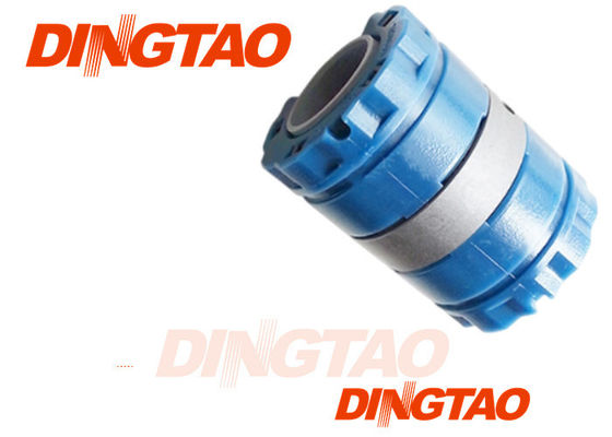 153500605 For Xlc7000 Spare Parts Bearing 16mm Super Smart Ball Bushing Z7 Cutter