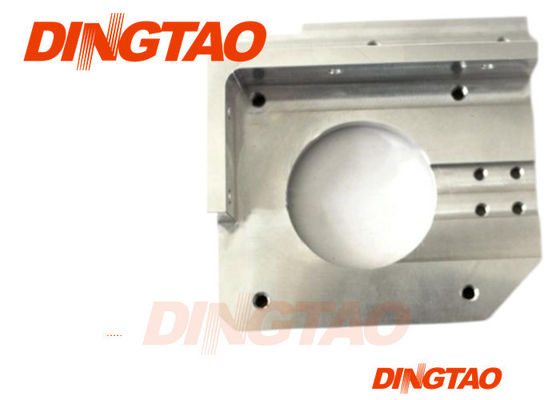 90673000 Xlc7000 Cutter Parts Z7 Garment Spare Parts Bracket - Motor Mount
