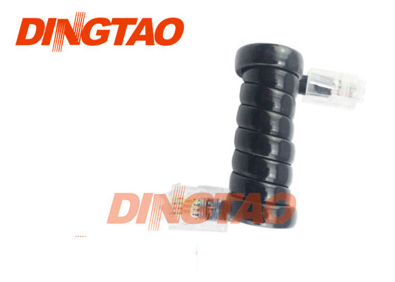 75280000 DT XLc7000 Cutting Parts Cable Transd Ki Coil Z7 Auto Cutter Parts