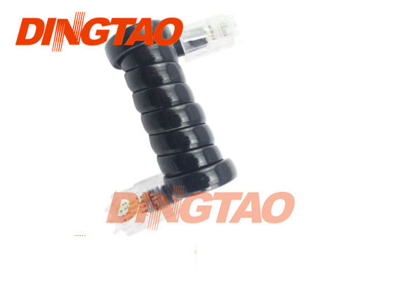 75280000 DT XLc7000 Cutting Parts Cable Transd Ki Coil Z7 Auto Cutter Parts