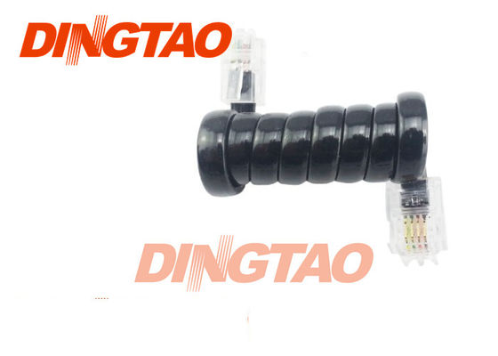 75280000 DT XLc7000 Cutting Parts Cable Transd Ki Coil Z7 Auto Cutter Parts