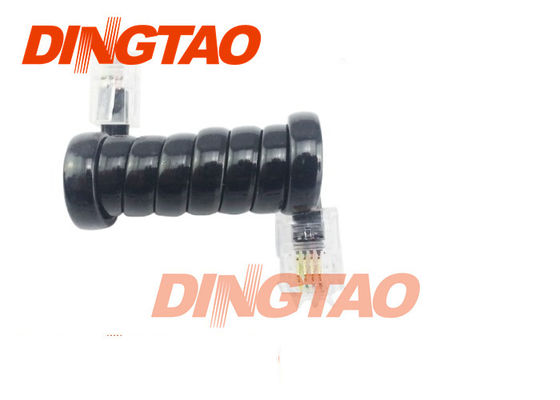75280000 DT XLc7000 Cutting Parts Cable Transd Ki Coil Z7 Auto Cutter Parts