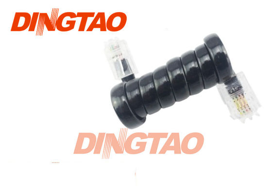 75280000 DT XLc7000 Cutting Parts Cable Transd Ki Coil Z7 Auto Cutter Parts