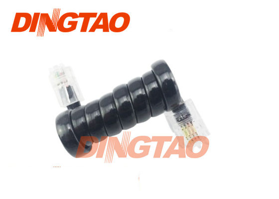 75280000 DT XLc7000 Cutting Parts Cable Transd Ki Coil Z7 Auto Cutter Parts