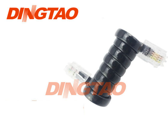 75280000 DT XLc7000 Cutting Parts Cable Transd Ki Coil Z7 Auto Cutter Parts