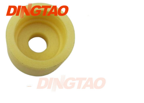 90686000 For DT Z7 Cutting Parts Cap Pusher XLC7000 Cutter Spare Parts