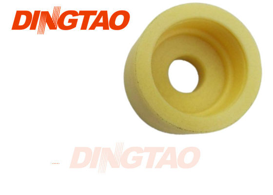 90686000 For DT Z7 Cutting Parts Cap Pusher XLC7000 Cutter Spare Parts