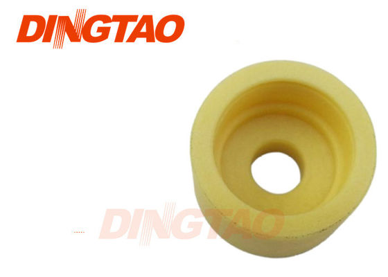 90686000 For DT Z7 Cutting Parts Cap Pusher XLC7000 Cutter Spare Parts