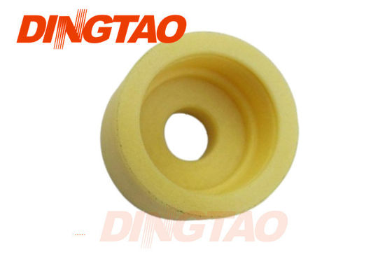 90686000 For DT Z7 Cutting Parts Cap Pusher XLC7000 Cutter Spare Parts