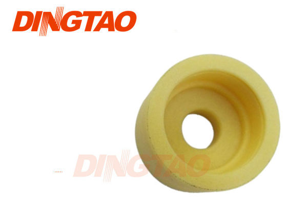90686000 For DT Z7 Cutting Parts Cap Pusher XLC7000 Cutter Spare Parts