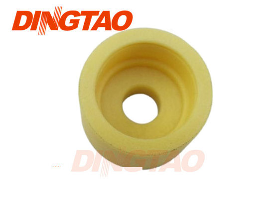 90686000 For DT Z7 Cutting Parts Cap Pusher XLC7000 Cutter Spare Parts