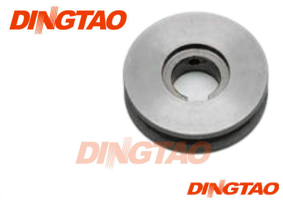 74186000 Pulley Fixed Machining Sharpener Suit GT7250 Cutter Machine