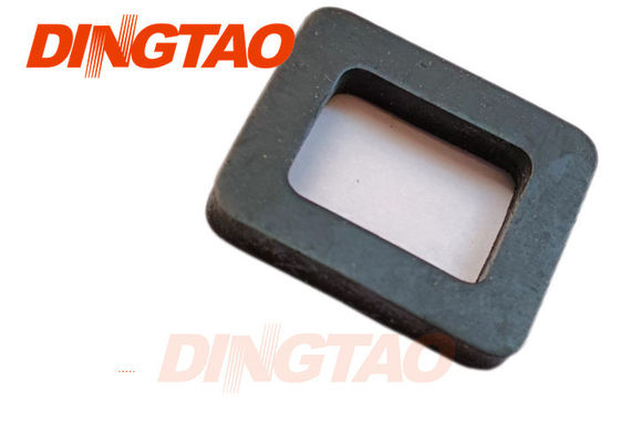 90816000 For DT Z7 Cutting Parts Bumper Stop Presserfoot DT XLC7000 Spare Parts