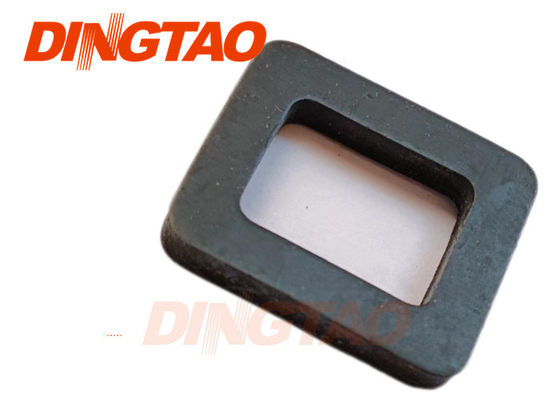 90816000 For DT Z7 Cutting Parts Bumper Stop Presserfoot DT XLC7000 Spare Parts