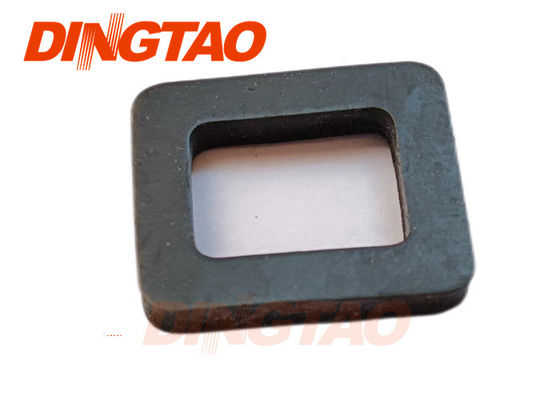 90816000 For DT Z7 Cutting Parts Bumper Stop Presserfoot DT XLC7000 Spare Parts