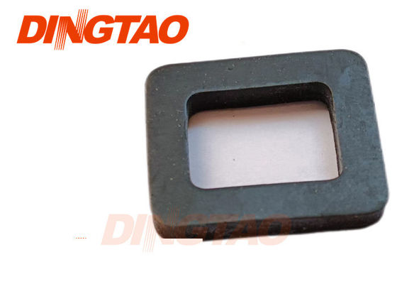 90816000 For DT Z7 Cutting Parts Bumper Stop Presserfoot DT XLC7000 Spare Parts