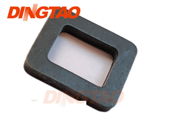 90816000 For DT Z7 Cutting Parts Bumper Stop Presserfoot DT XLC7000 Spare Parts