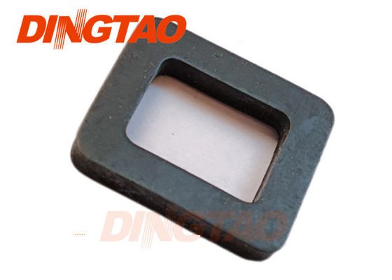 90816000 For DT Z7 Cutting Parts Bumper Stop Presserfoot DT XLC7000 Spare Parts