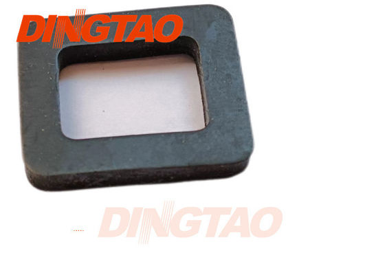 90816000 For DT Z7 Cutting Parts Bumper Stop Presserfoot DT XLC7000 Spare Parts