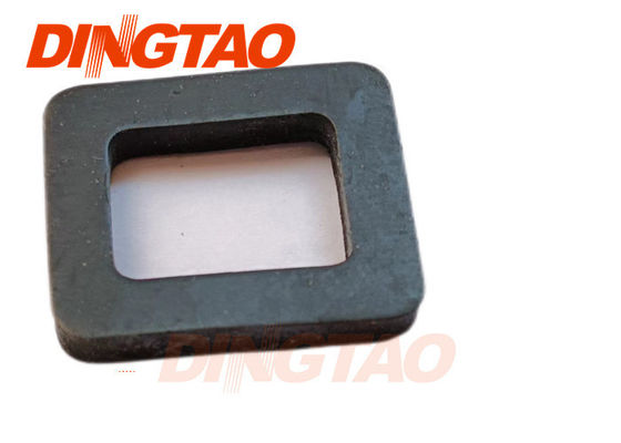 90816000 For DT Z7 Cutting Parts Bumper Stop Presserfoot DT XLC7000 Spare Parts