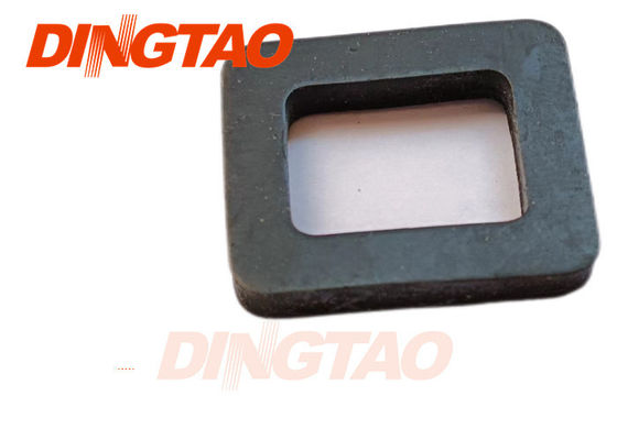 90816000 For DT Z7 Cutting Parts Bumper Stop Presserfoot DT XLC7000 Spare Parts