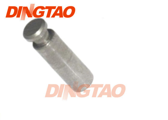 456500033 Suit Cutting S7200 Parts Berg 3 16dx5 8l GT7250 Cutter Parts