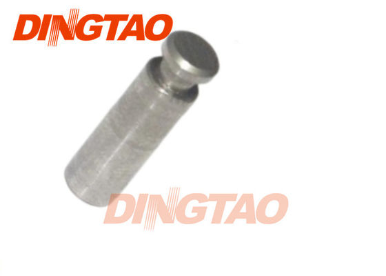 456500033 Suit Cutting S7200 Parts Berg 3 16dx5 8l GT7250 Cutter Parts