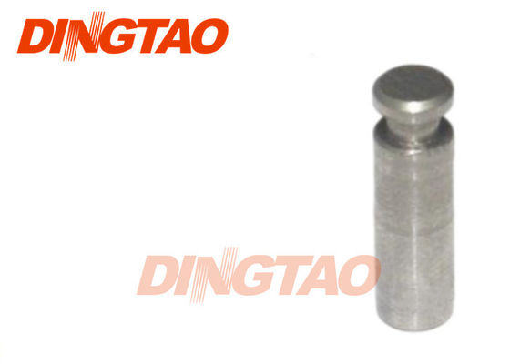 456500033 Suit Cutting S7200 Parts Berg 3 16dx5 8l GT7250 Cutter Parts