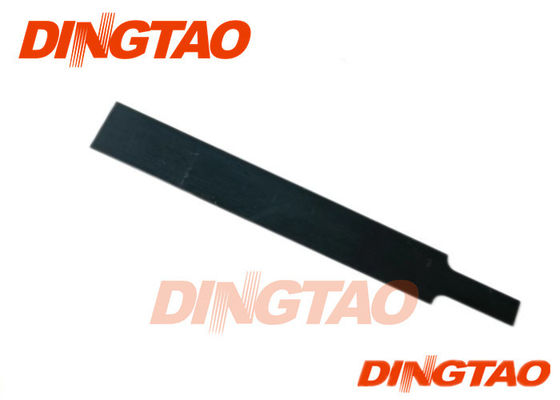 59407000 DT S7200 Cutting Parts Spring Latch Assy Shrpr DT GT7250 Cutter Parts