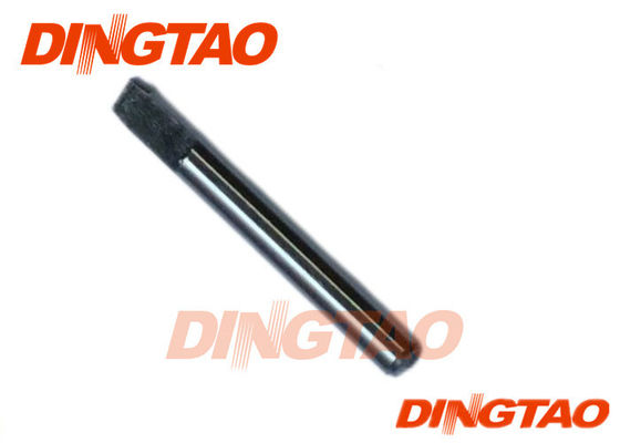 ISO GT7250 Cutter Parts Cutter Spare Parts Pin Side Lwr Rlr Gd S-93-5 / S-93-7