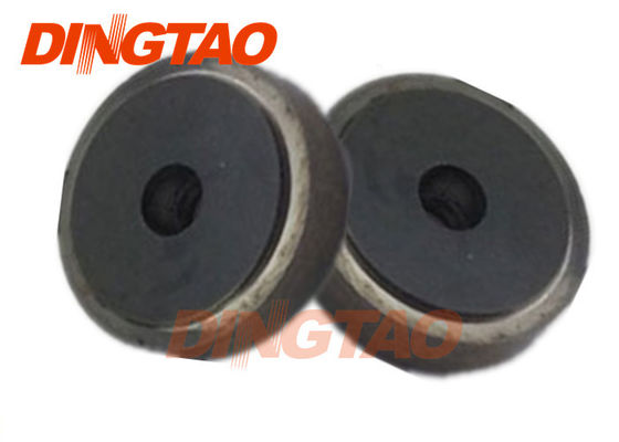 66882000 Roller Rear Lwr Rlr Gd S-93-7 S72 Suit For DT GT7250 S7200 Cutter Parts