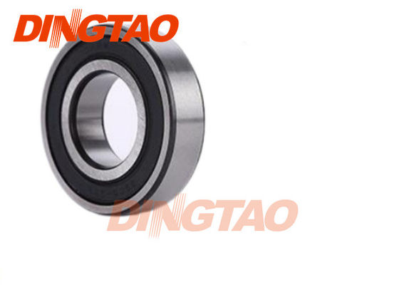 153500615 GT7250 Cutter Parts Bearing 2rs / 2rld S7200 XLC7000 Spare Parts