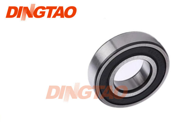 153500615 GT7250 Cutter Parts Bearing 2rs / 2rld S7200 XLC7000 Spare Parts
