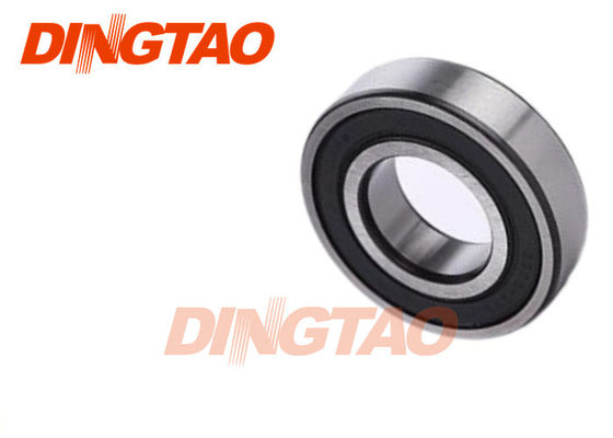153500615 GT7250 Cutter Parts Bearing 2rs / 2rld S7200 XLC7000 Spare Parts