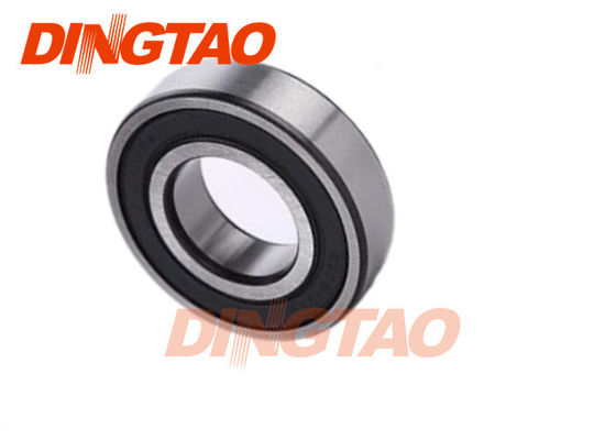 153500615 GT7250 Cutter Parts Bearing 2rs / 2rld S7200 XLC7000 Spare Parts