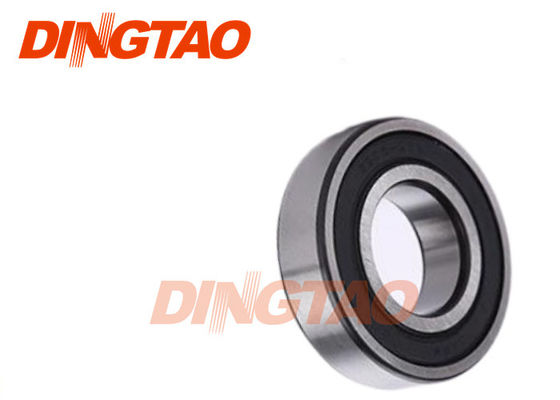 153500615 GT7250 Cutter Parts Bearing 2rs / 2rld S7200 XLC7000 Spare Parts