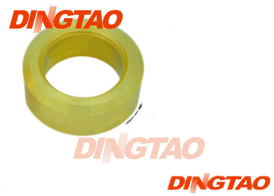 DT GT7250 Cutter Parts 74646001 S7200 Spare Parts Roller Adjustable Beam S52 S72