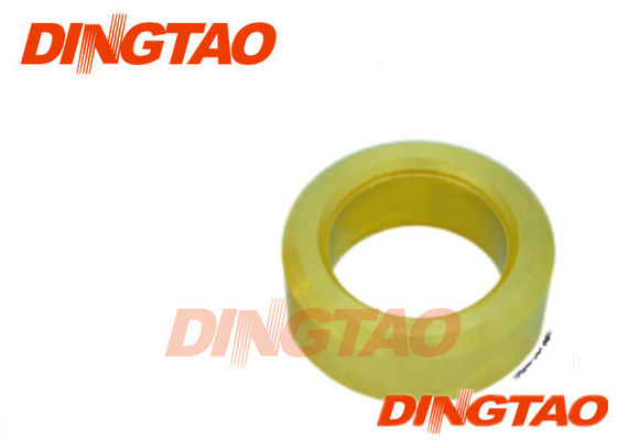 DT GT7250 Cutter Parts 74646001 S7200 Spare Parts Roller Adjustable Beam S52 S72